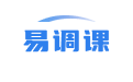 调课系统-logo